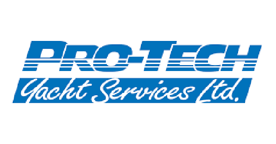 pro tech yacht services reviews