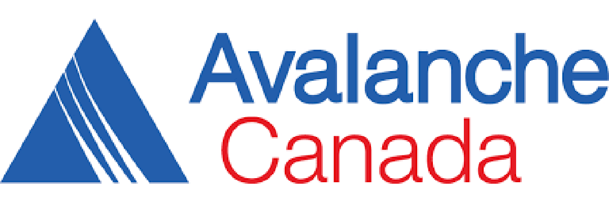 Avalanche Canada
