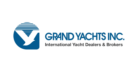 grand yachts inc vancouver bc