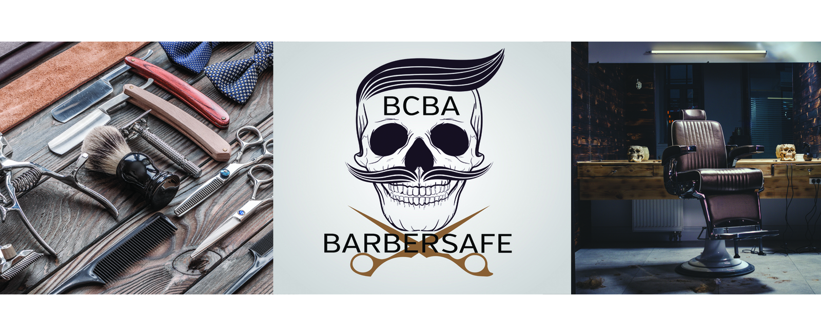 The BC Barbers' Association - Join Today And Become A Member Of A ...