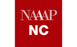 National Association of Asian American Professionals - North Carolina Chapter