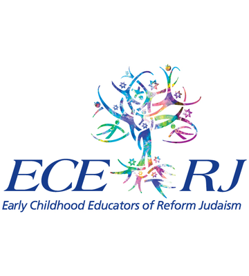 Early Childhood Educators of Reform Judaism