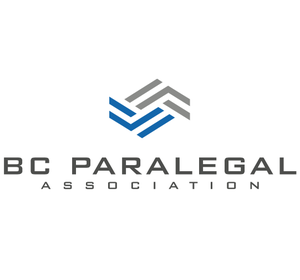 BC Paralegal Association