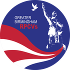 Greater Birmingham Returned Peace Corps Volunteers
