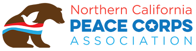 Northern California Peace Corps Association