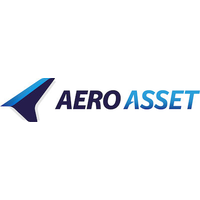 AeroAsset 2022 Annual Heli Market Trends Reports