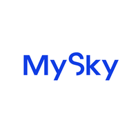 MySky Joins National Aircraft Finance Association