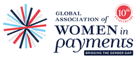 Canada-Women in Payments