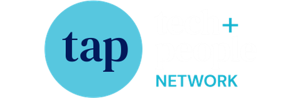 Tech and People Network Association