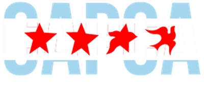 Chicago Area Peace Corps Association
