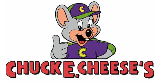 Santa Clarita Valley Chamber of Commerce | Chuck E. Cheese