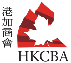 Hong Kong-Canada Business Association