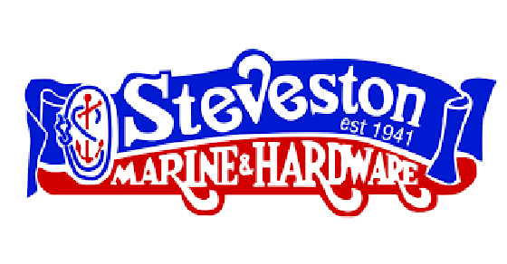 Fishing Lures  Steveston Marine and Hardware Canada