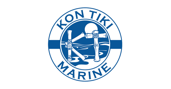 Tiki Marine Inc., Centerville IA