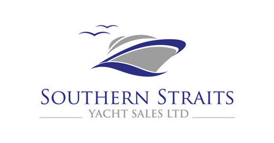 southern straits yacht sales ltd