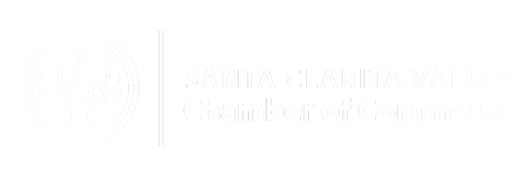 Santa Clarita Valley Chamber of Commerce