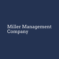 NAFA Welcomes New Member: Miller Management Company