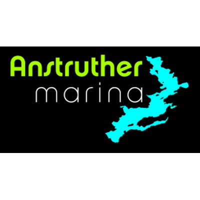 Anstruther Lake Marina - Marine & Powersport Dealer in Apsley, Ontario