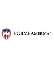 Full Gospel Business Men's Fellowship in America
