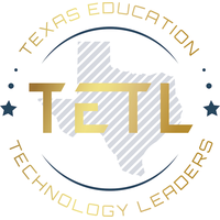 Join TETL in encouraging Texas legislators to fund ed tech, including K-12 cybersecurity. Take action now!