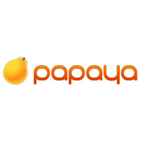 Review of the DigiBC Special Event: Partner Opportunities with Papaya Mobile
