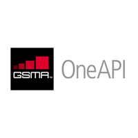 Review of APIs: Here’s Where it Gets Interesting! An Introduction to the GSMA Canadian OneAPI Gateway