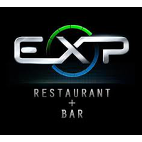 LCLB Bans Video Games at EXP Bar