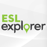 Vancouver's ESL Explorer Officially Launches, Aims to Revolutionize Language Travel Industry