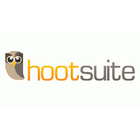 HootSuite Adds Instagram, SlideShare, and More to App Directory