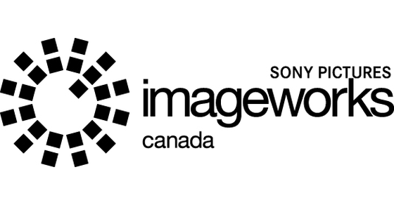sony pictures imageworks logo