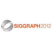 SIGGRAPH