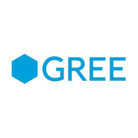 GREE International opens studio in Vancouver