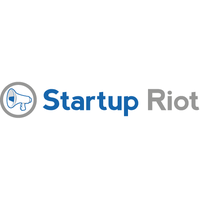 Two Canadian Startups Win at Seattle's StartUp Riot
