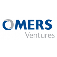 OMERS Continues West Coast Investing Trend with $20 Million for Vision Critical
