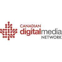 CDMN Seeks Online Portal for Digital Media Development