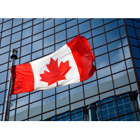 Canada Creates New Class of Visa to Attract Entrepreneurs to Launch Startups Here