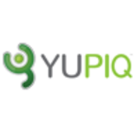 Hootsuite Announces New Business Social Media Application: YUPIQ