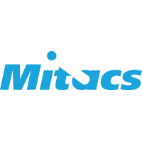BCIC-Mitacs Commercialization Voucher Program drives products to market faster