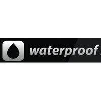 Waterproof Studios Partners with Veteran Game Designer and Filmmaker, Christian Cantamessa