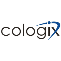 Cologix Completes Vancouver Data Centre Expansion with 25% of New Capacity Presold