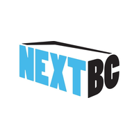 NEXTBC 2 Takes Place on May 21, 2015