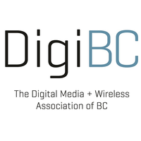 DigiBC's Thoughts on the 2016 Provincial Budget Announcement