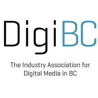 DigiBC Supports the Province of British Columbia’s Appointment of Kensington Capital Partners and Dr. Gerri Sinclair, as the Managers of the BC Tech Fund