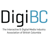 DigiBC announces 2019/20 Board of Directors