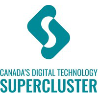 Canada’s Digital Technology Supercluster