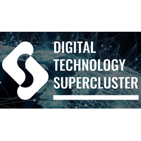 BC to receive federal Innovation Supercluster Initiative funding to transform Canada's fastest-growing tech sector