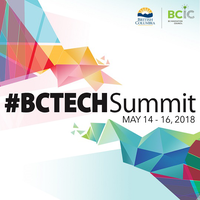 #BCTECH Summit to Host Vancouver's Music Industry Leaders