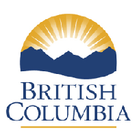 DigiBC Welcomes the BC Government's Announced Investments in Tech and Innovation
