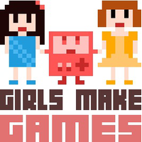 How Getting More Girls to Make Video Games Will Change the Gaming Industry