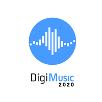 DigiMusic 2020 is LIVE! A Creative Challenge That Combines Music & Technology